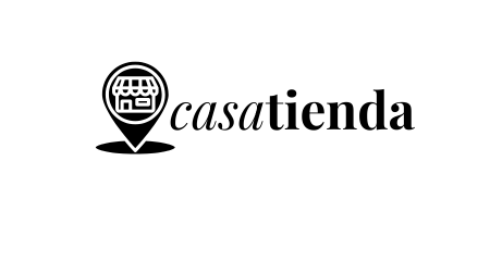 Casatienda